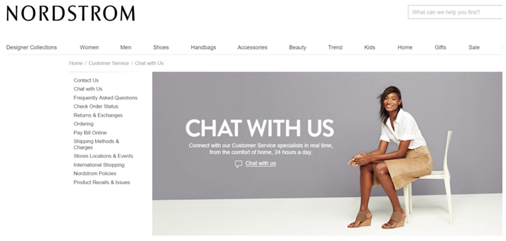 nordstrom-chatwithus.png