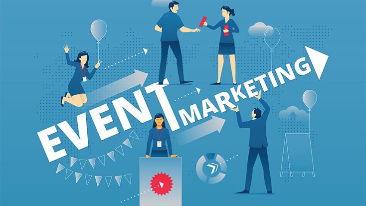 event-marketing.jpg