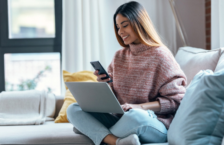 15 Ecommerce UX Best Practices for 2023 - Digital Doughnut