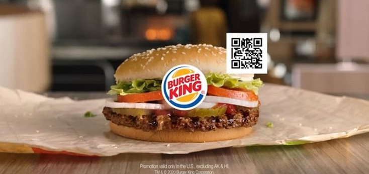 burgerking-qr-code-marketing.jpeg