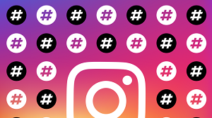 instagram-hashtags.png
