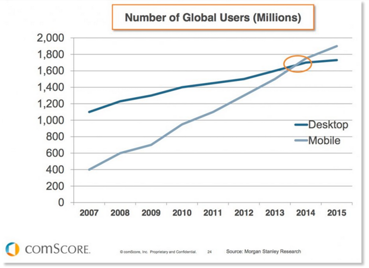 comscore.png