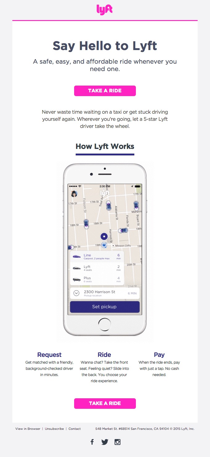 Welcome-to-Lyft-1.png