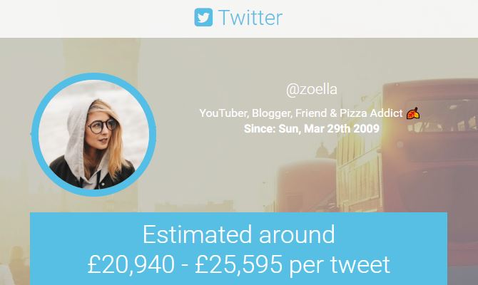 Zoella.JPG