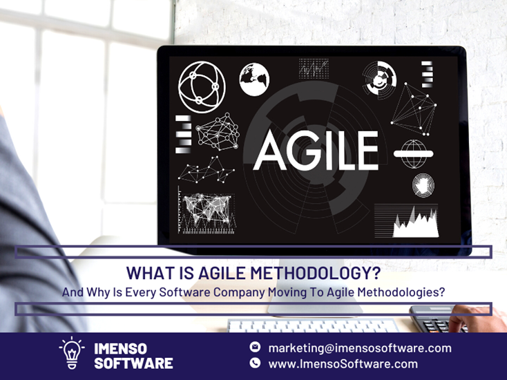 What-Is-Agile-Methodology-And-Why-Is-Every-Software-Company-Moving-To-Agile-Methodologies.png What-Is-Agile-Methodology-And-Why-Is-Every-Software-Company-Moving-To-Agile-Methodologies.png