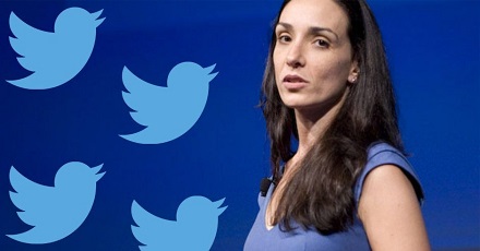twitter-cmo.jpg twitter-cmo.jpg