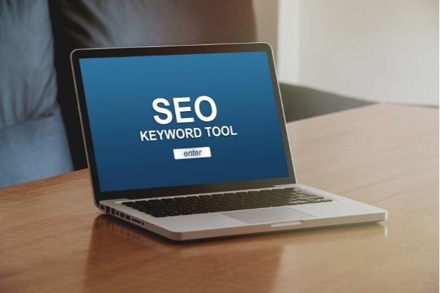 Why-Use-SEO-Tools.jpg