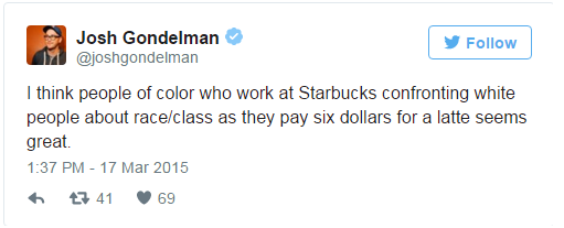 starbucks-1.png