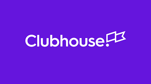 ClubHouse-Logo.png