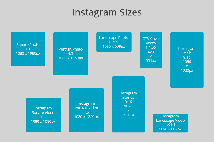 image-editing-tips-for-instagram-size.png