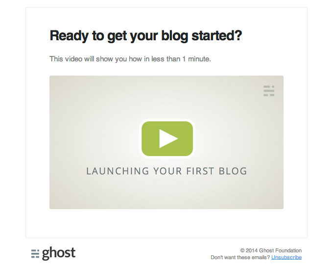 onboarding-email-with-video.png