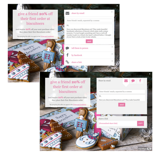 Horizontal-vs-vertical-share-layout.png Layout tests
