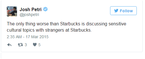 starbucks-2.png