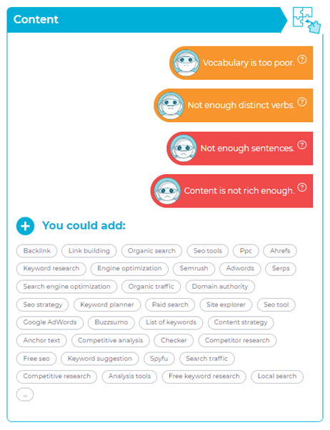 Informational-Queries.png Informational-Queries.png