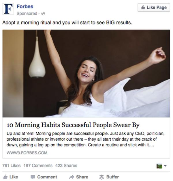 facebook-promoted-post-example_1.jpg