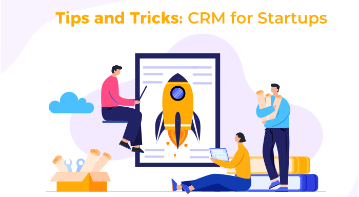CRM-for-Startups-(1).png