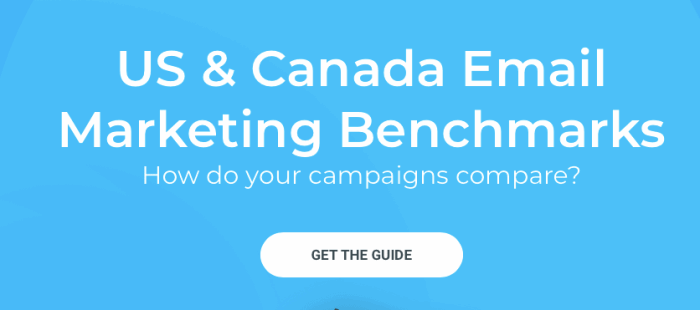 GetResponse-Email-Marketing-Benchmarks-min.png GetResponse-Email-Marketing-Benchmarks-min.png
