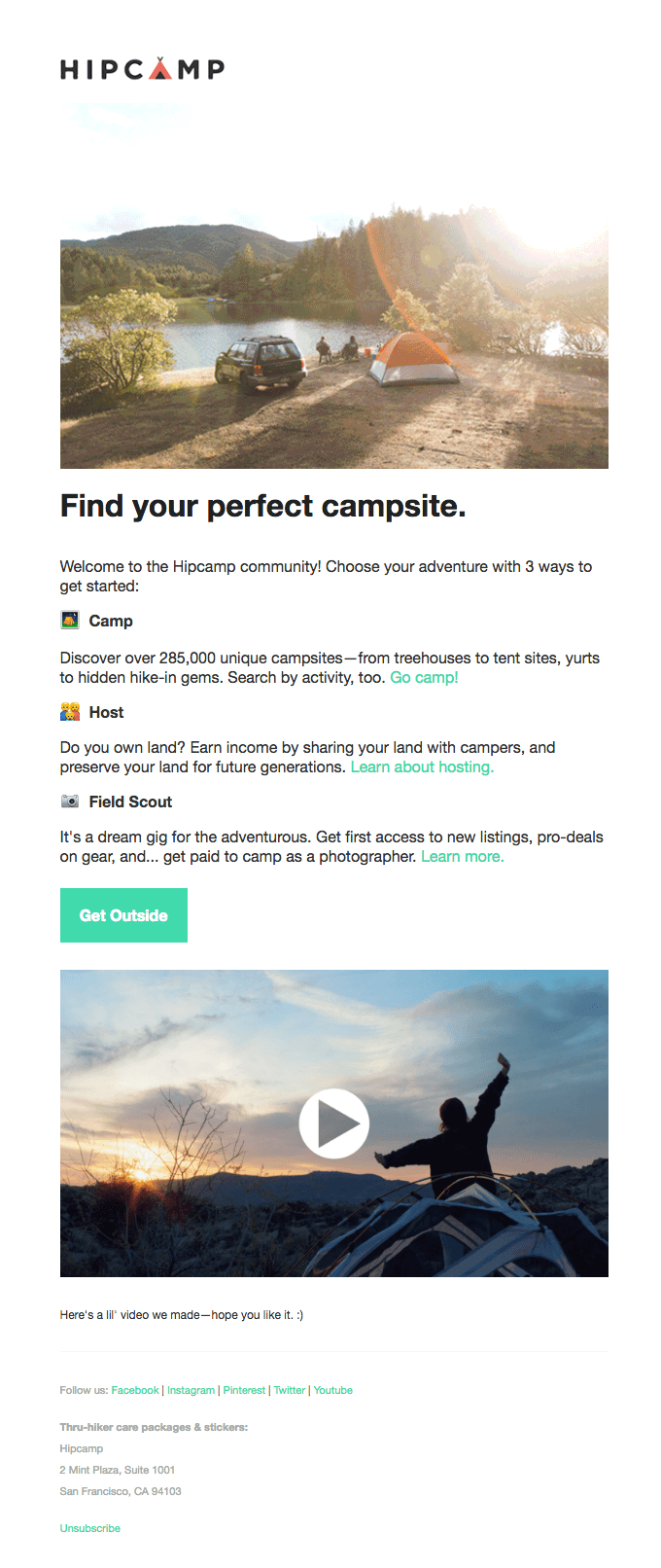 welcome-to-hipcamp.png