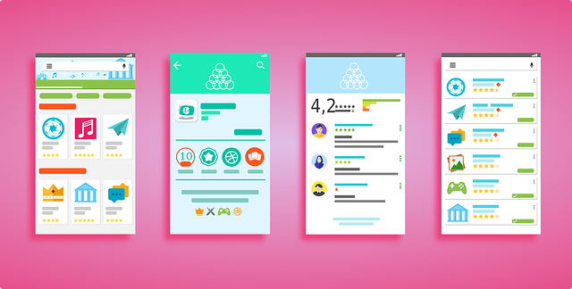 user-interface-1655006_640.png user-interface-1655006_640.png