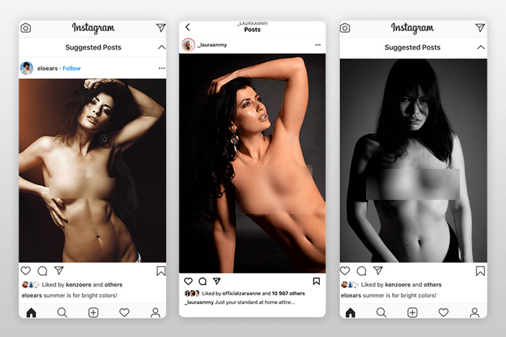image-editing-tips-for-instagram-censoring.png
