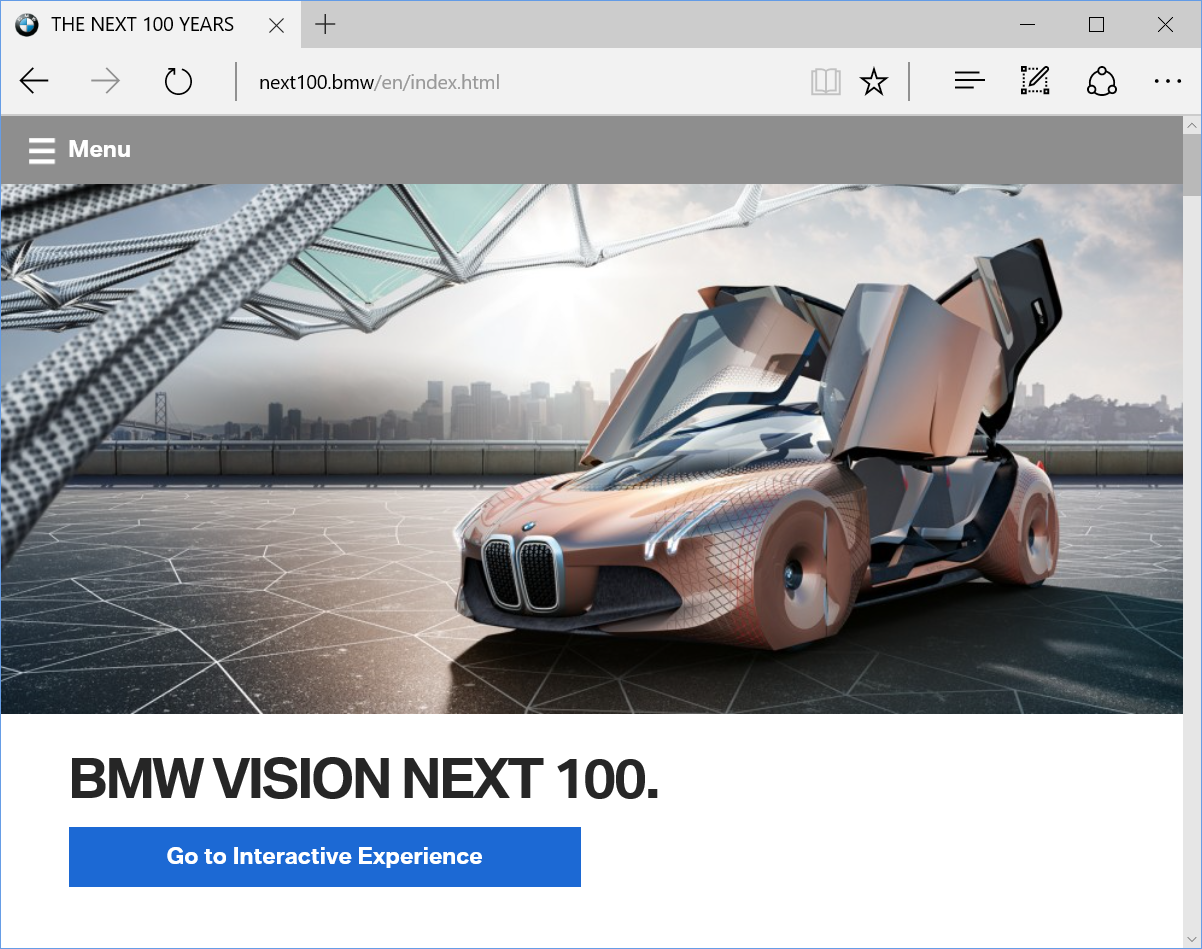 next100-bmw.PNG