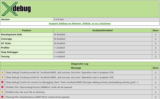 xdebug.png
