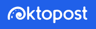 oktopostlogo.png