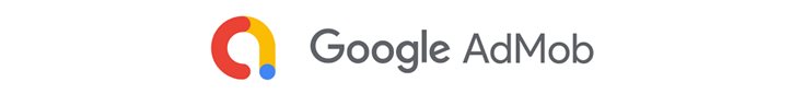 google-admob.jpg