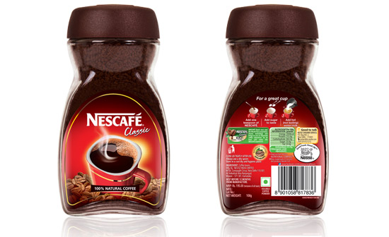 nescafeclassic.jpg