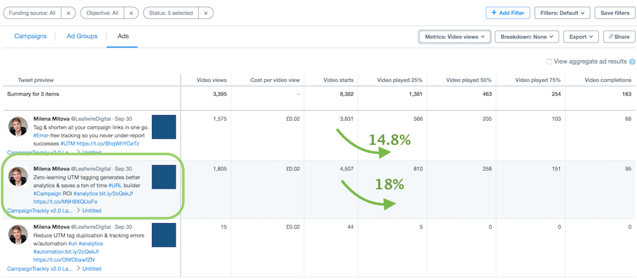 Twitter-Video-Performance-View-to-25-video-played.png