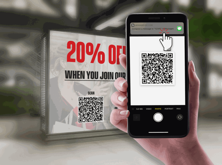 example-qr-code-marketing.png
