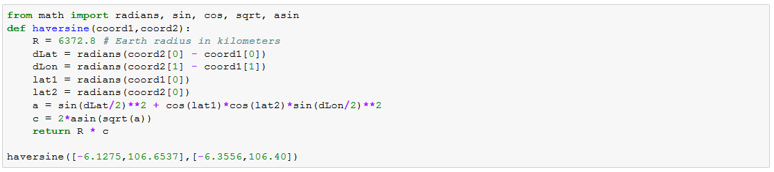 Haversine-formula-implementation.png