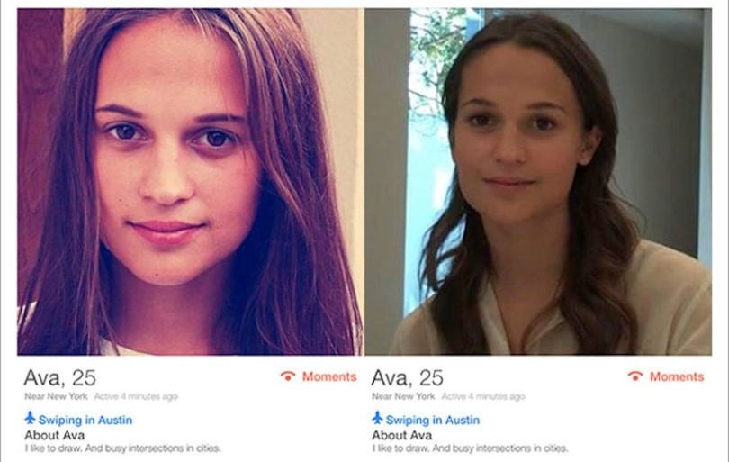 tinder-movie-2-810x615.jpg tinder-movie-2-810x615.jpg