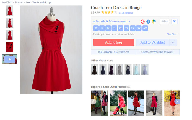 customer-acquisition_modcloth1.jpg