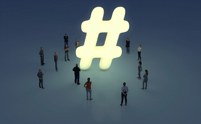 hashtag_team.png hashtag_team.png