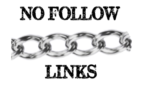 no-follow-links.png