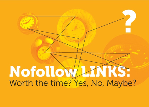 no-follow-links-benefits.png