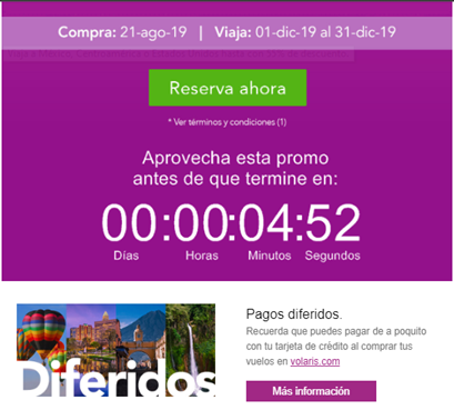 volaris.png