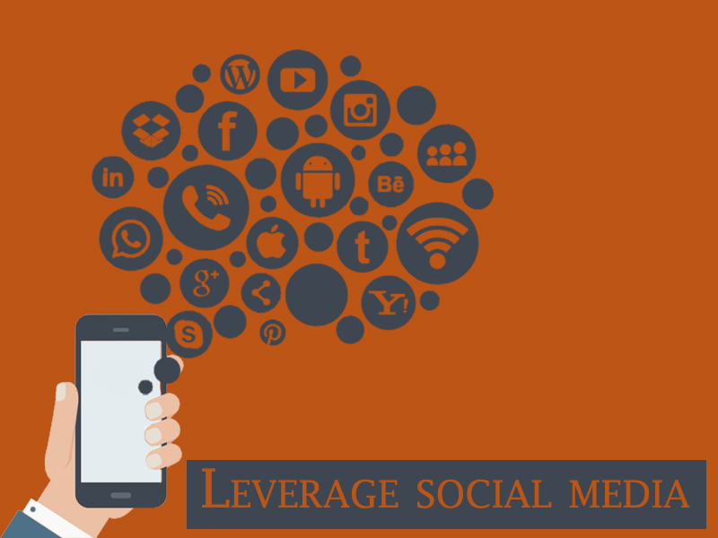 Leverage-social-media.jpg