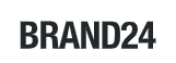 brand24logo.png