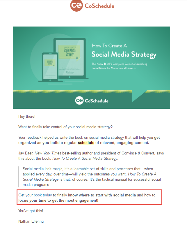 coschedule-free-ebook-email.png coschedule-free-ebook-email.png