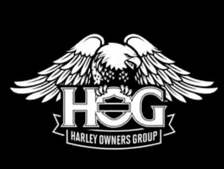 Harley-Brand-Community-Example-min.png
