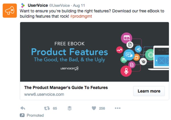 promoted-tweet-example.jpg