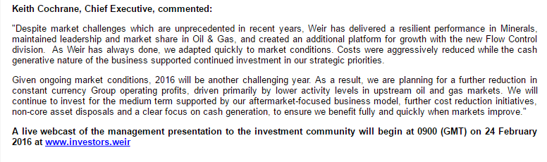 investor-weir.png