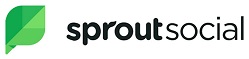 sprout-social-logo.jpg