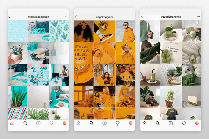 image-editing-tips-for-instagram-color-scheme.png