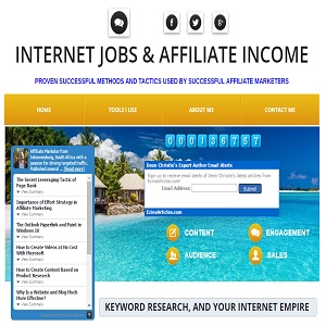 Internet-Affiliate-Jobs-(1).jpg