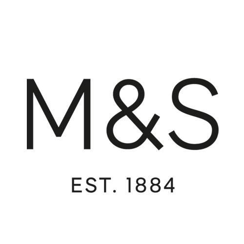 M-S-logo-4-(1).jpeg