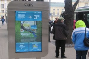 busstop-digital-3-300x199.jpg