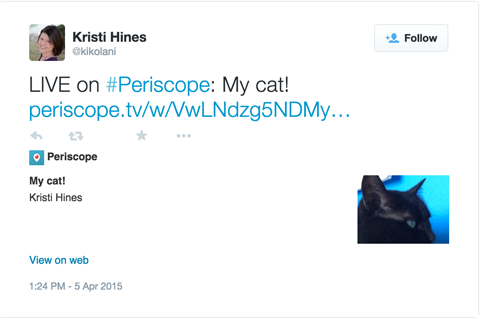 kh-periscope-broadcast-tweet.png